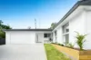 4 Selwa Place, Kareela, NSW 2232