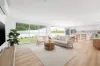 4 Selwa Place, Kareela, NSW 2232-Image