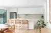 4 Selwa Place, Kareela, NSW 2232-Image