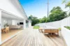 4 Selwa Place, Kareela, NSW 2232-Image
