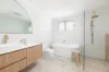 4 Selwa Place, Kareela, NSW 2232-Image