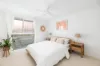4 Selwa Place, Kareela, NSW 2232-Image