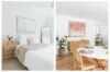4 Selwa Place, Kareela, NSW 2232-Image