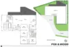 4 Selwa Place, Kareela, NSW 2232-Floorplan