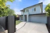 4 Selwyn Street, Brighton, Vic 3186