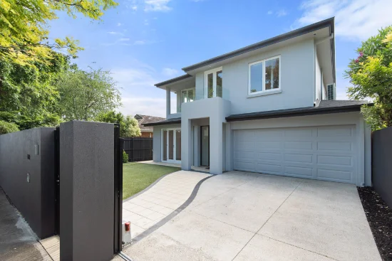 4 Selwyn Street, Brighton, Vic 3186