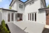 4 Selwyn Street, Brighton, Vic 3186-Image