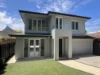 4 Selwyn Street, Brighton, Vic 3186-Image