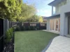 4 Selwyn Street, Brighton, Vic 3186-Image
