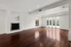 4 Selwyn Street, Brighton, Vic 3186-Image