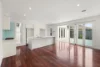 4 Selwyn Street, Brighton, Vic 3186-Image