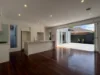 4 Selwyn Street, Brighton, Vic 3186-Image