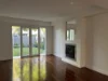 4 Selwyn Street, Brighton, Vic 3186-Image
