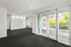 4 Selwyn Street, Brighton, Vic 3186-Image