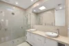 4 Selwyn Street, Brighton, Vic 3186-Image