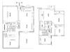 4 Selwyn Street, Brighton, Vic 3186-Floorplan