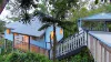 4 Selwyn Street, Imbil QLD 4570-Image