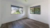 4 Selwyn Street, Imbil QLD 4570-Image