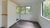 4 Selwyn Street, Imbil QLD 4570-Image