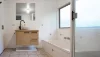 4 Selwyn Street, Imbil QLD 4570-Image
