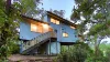 4 Selwyn Street, Imbil QLD 4570-Image