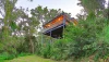 4 Selwyn Street, Imbil QLD 4570-Image