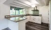 4 Selwyn Street, Imbil QLD 4570-Image