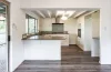 4 Selwyn Street, Imbil QLD 4570-Image