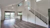4 Selwyn Street, Imbil QLD 4570-Image