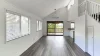 4 Selwyn Street, Imbil QLD 4570-Image