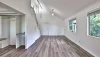 4 Selwyn Street, Imbil QLD 4570-Image