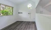4 Selwyn Street, Imbil QLD 4570-Image