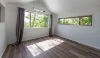 4 Selwyn Street, Imbil QLD 4570-Image