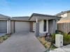 4 Semilla Street, Clyde North, Vic 3978