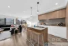 4 Semilla Street, Clyde North, Vic 3978-Image
