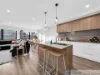 4 Semilla Street, Clyde North, Vic 3978-Image
