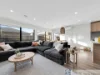 4 Semilla Street, Clyde North, Vic 3978-Image