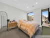 4 Semilla Street, Clyde North, Vic 3978-Image