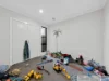 4 Semilla Street, Clyde North, Vic 3978-Image