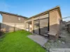 4 Semilla Street, Clyde North, Vic 3978-Image