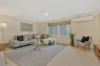 4 Semmens Crescent, Freeling, SA 5372-Image