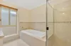 4 Semmens Crescent, Freeling, SA 5372-Image