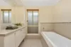 4 Semmens Crescent, Freeling, SA 5372-Image