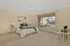 4 Semmens Crescent, Freeling, SA 5372-Image