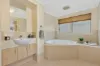 4 Semmens Crescent, Freeling, SA 5372-Image