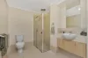 4 Semmens Crescent, Freeling, SA 5372-Image