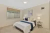 4 Semmens Crescent, Freeling, SA 5372-Image
