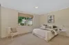 4 Semmens Crescent, Freeling, SA 5372-Image