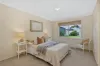 4 Semmens Crescent, Freeling, SA 5372-Image