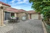 4 Semmens Crescent, Freeling, SA 5372-Image